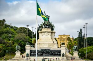Os 3 bairros de São Paulo com maior potencial de valorização até 2030 — e por que investir neles agora