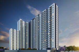 Por que as unidades HIS se tornaram “ervas daninhas” do mercado imobiliário em SP