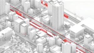 O Plano Diretor de São Paulo fracassou com as unidades NRs, HIS e HMP?