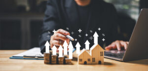 Como identificar se um imóvel está caro ou barato?