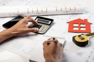 Vale a pena comprar um imóvel na planta em 2026?